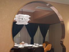 -清真·卡德尔大叔新疆主题餐厅(龙汇路店)