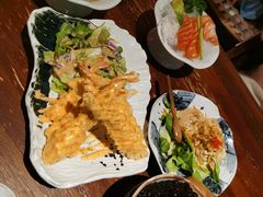 -白石の深夜食堂(宝龙店)