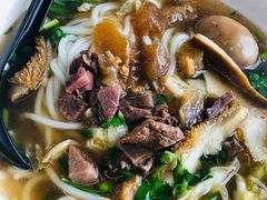 -花溪飞碗牛肉粉(先烈路店)
