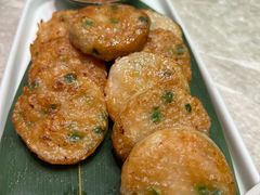 -丹楓雨露(乐基广场店)