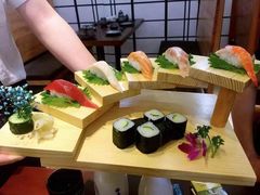 -天一料理(荔枝广场店)