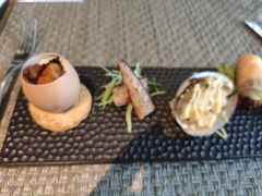 -香樟花园法式铁板烧(恒隆广场店)