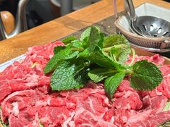-老凯俚酸汤鱼(省府店)