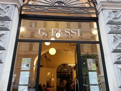 -Fassi 1880