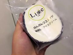 -鮨之佐壽司外賣店(氹仔市区店)