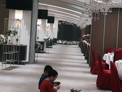 -尚宴(盛世广场·食尚街店)