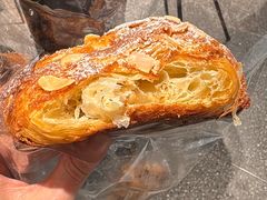 -梦菲思饼屋(瑞金宾馆店)