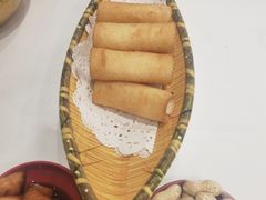 -顺德佬华侨城店·商务宴请·团建