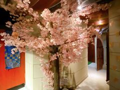 -全民侦探沉浸剧场剧本杀(西安路店)