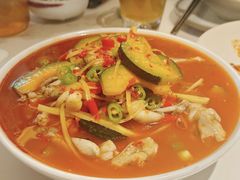 -麻六记(新天地店)