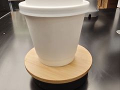 -Sips&Lick茶兰咖啡(五道口店)