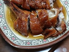 -聂记粤菜馆(鼓西路店)