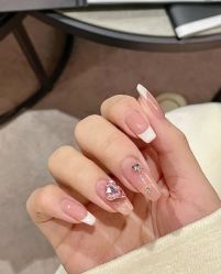 -SY水源护肤造型