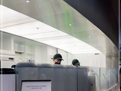-introlemons(北京西单更新场店)