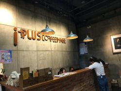 点击看大图 -iplus爱家高端孕妇摄影