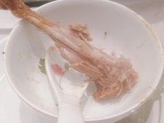 -荷花亭·湖北融合菜(十堰武商MALL店)