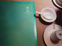 -尚一汤·粤菜海鲜(环球港店)