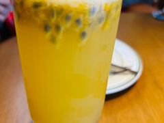 -Grande A'moo(上海万象城店)