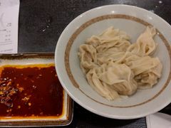 -永和大王(长寿路店)