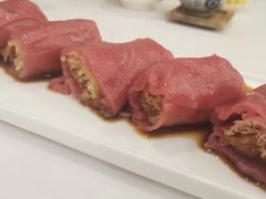 -广州酒家(文昌总店)