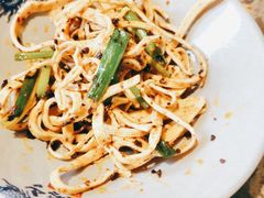 -小龙坎火锅(沂南店)