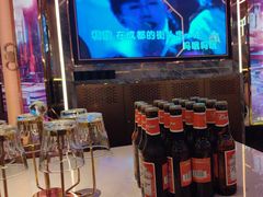-苏宁广场·城市奥特莱斯(天府立交店)