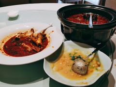 -马旺子酒楼