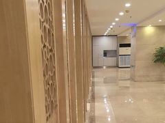 -七欣天香辣蟹火锅(苏州相城VIP总店)
