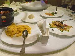 -悦海堂(金融街购物中心店)