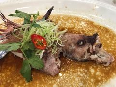 -渔民新村(番禺总店)