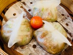 -点都德(华强南店)