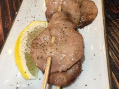 -平成屋· Late Night 食堂(四川北路店)