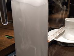 -王婆大虾(五道口店)