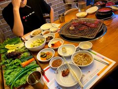 -青鹤谷(苏州店)