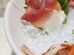 -大渔之观(安贞店)
