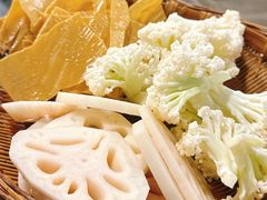 -酒友老火锅(渝中店)