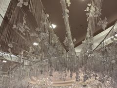 -Century Seafood Restaurant Manila