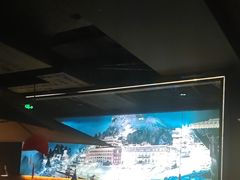 -味界·精致赣菜(招商花园城店)