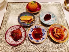 -鹿园 MOOSE(长宁店)