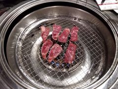 -響日本燒肉