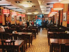 大堂-姚记炒肝店(簋街店)