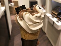 -GODIVA(万象城店)