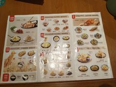 -老昌春饼(中央大街店)