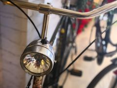 -天津津利华酒店