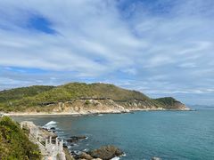 -三亚西岛海洋文化旅游区