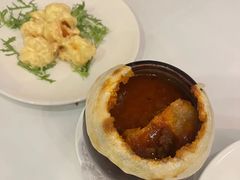 -成桂西餐厅·42年的味道(五大道疙瘩楼店)