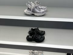 -比斯特上海购物村精品奥特莱斯