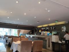 -茅庐·川粤精品私房菜(金沙遗址店)