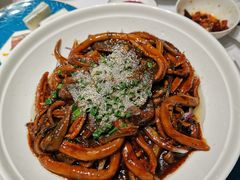 -食悦江南·淮扬菜·烤鸭(亚运村·惠新店)