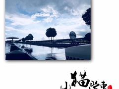-胜华驾校·小猫学车(银都店)